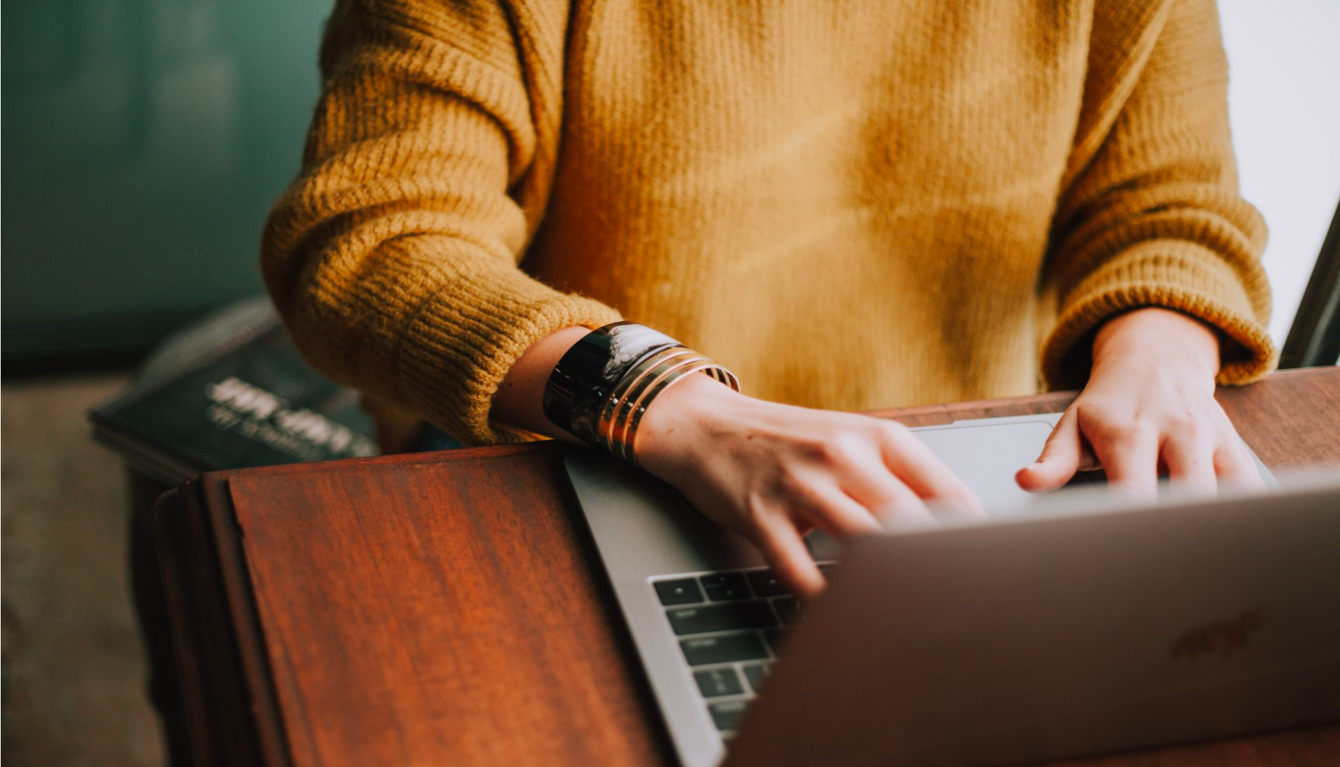 Leadership In Action – 3 Essential Aspects to Goal Communication