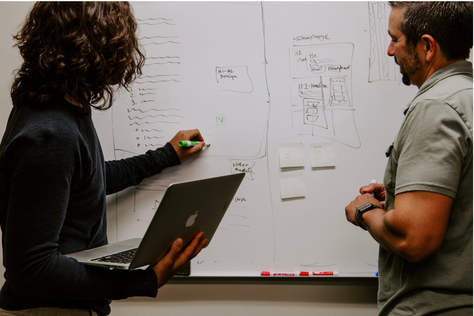 Leadership in Action – 3 Questions When Goals are Not Met