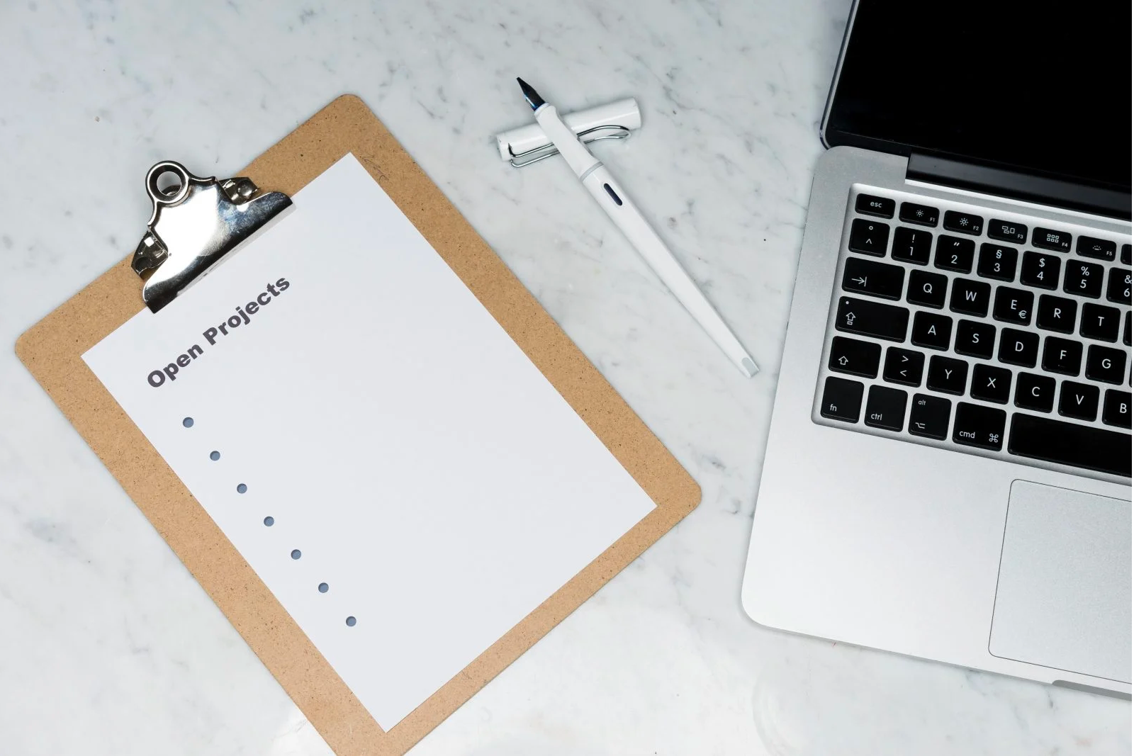 Leadership in Action – 4 Key Steps to Building Resiliency in Your Team