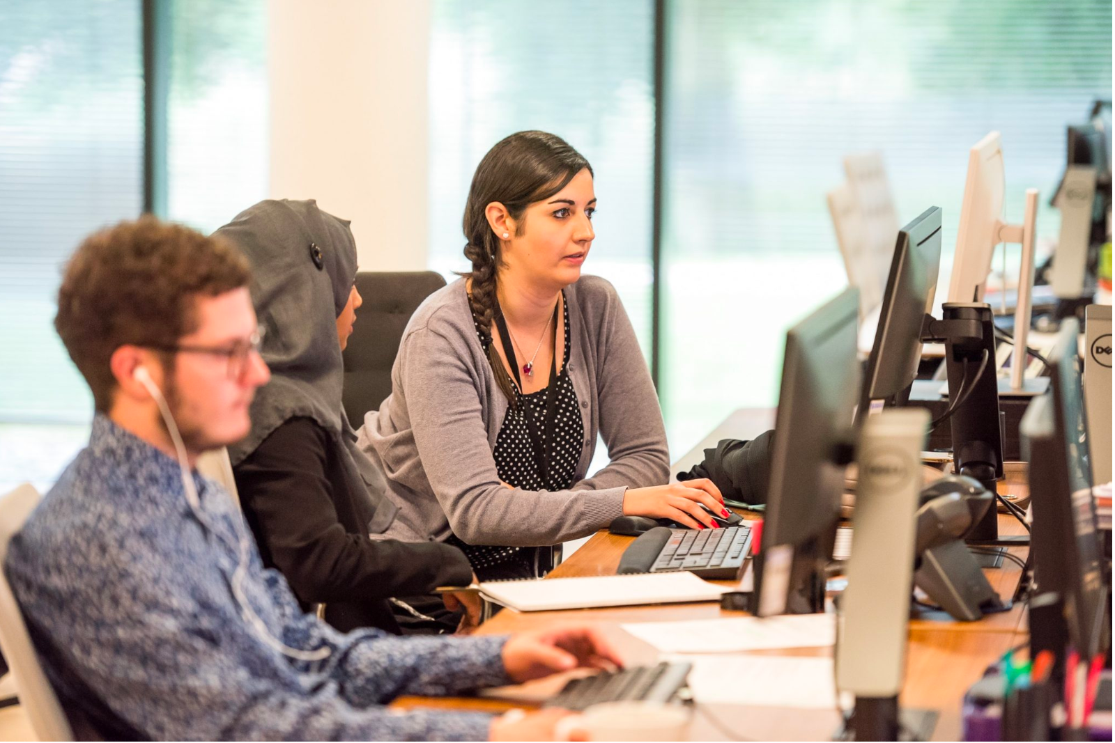 Leadership in Action – 4 Steps for Inboarding Your 2021 Strategy