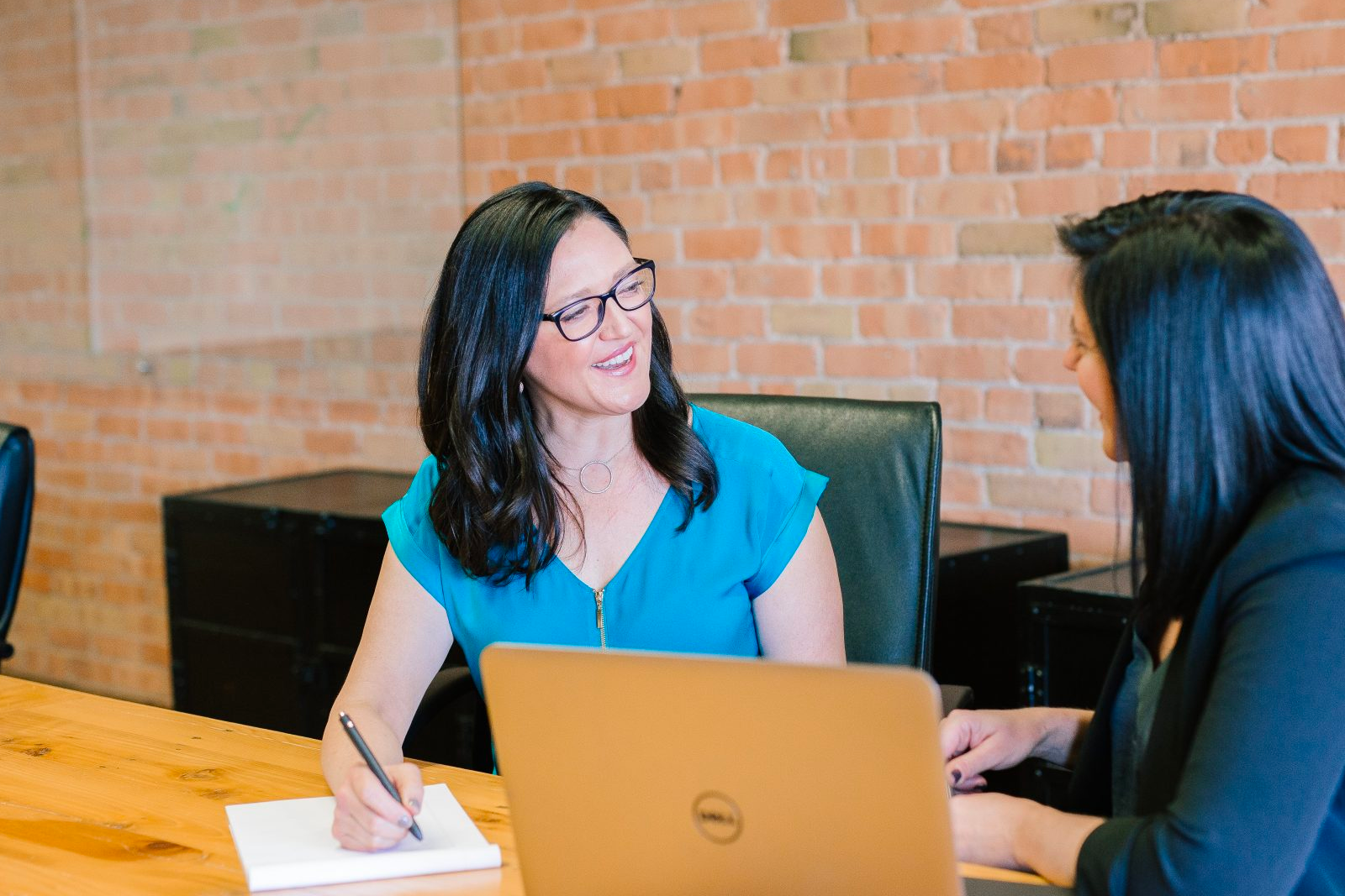 Leadership in Action – 5 Questions for Conducting Appreciative Inquiry One-On-Ones