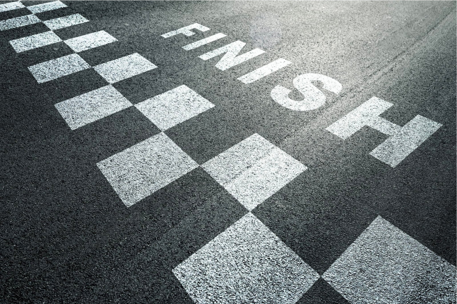 Leadership in Action – Are We Unintentionally Creating an Unethical Culture?