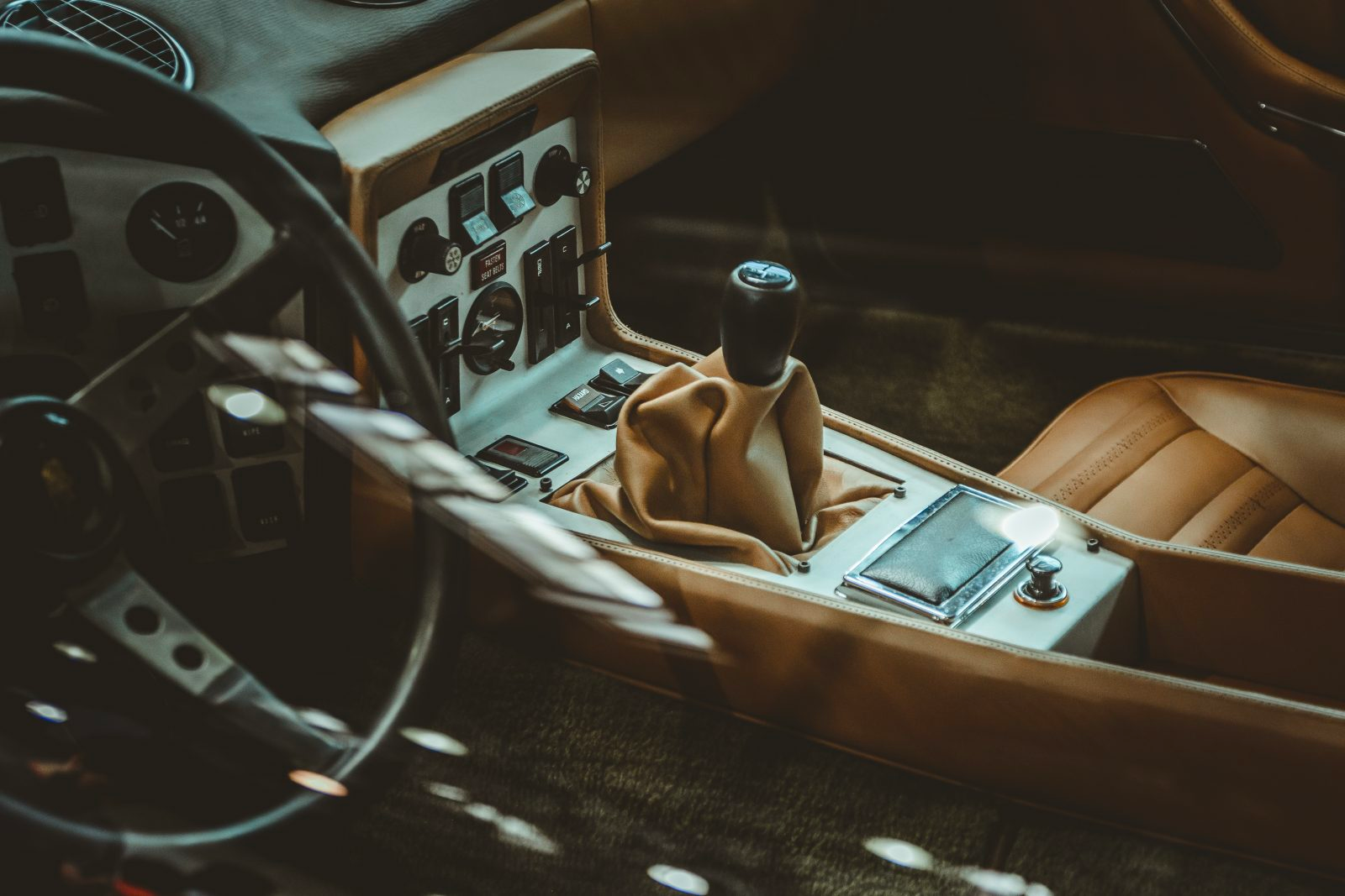 Leadership in Action – How is Your Culture Shifting?
