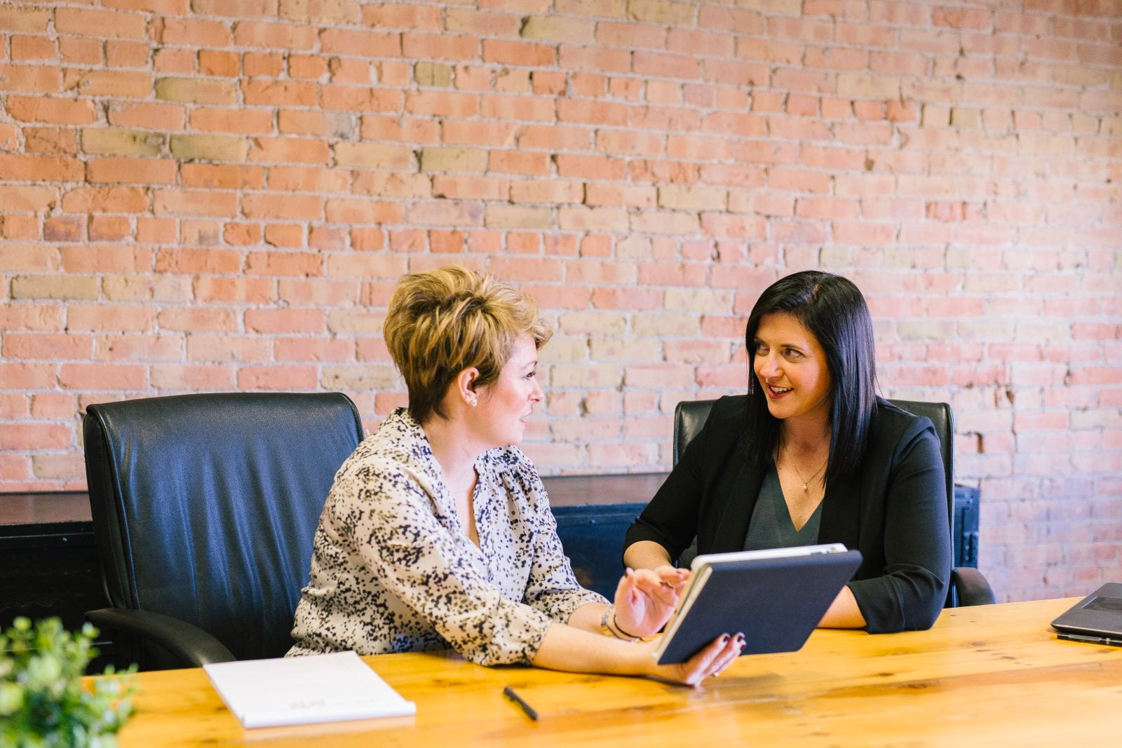 Leadership in Action – Leading Others through their Latest Challenge