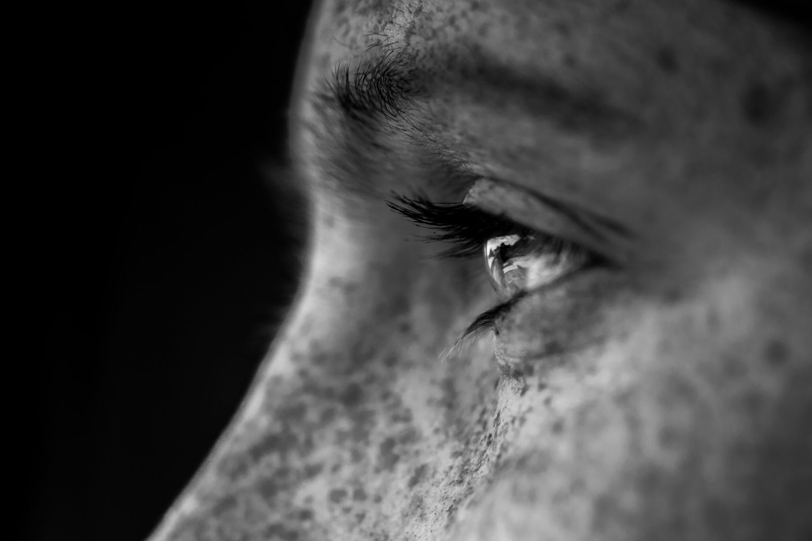 Leadership in Action – Our Blink Response Makes for Bad Leadership