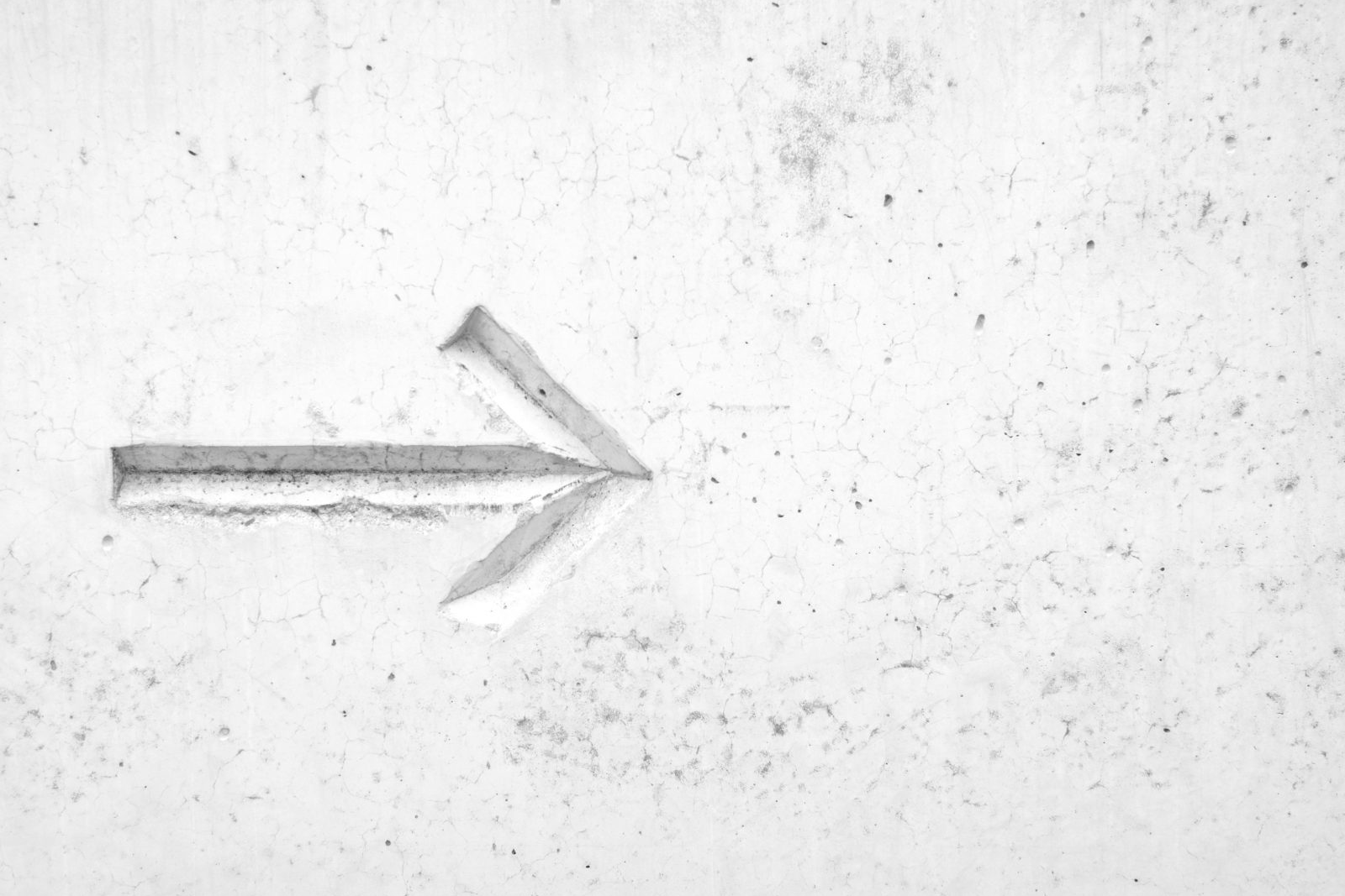 Leadership in Action – The Science of Certainty